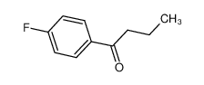 4-氟苯丁酮