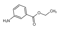 3-氨基苯甲酸乙酯