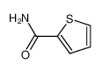 2-噻吩甲酰胺