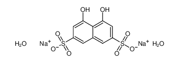 变色酸钠二水合物