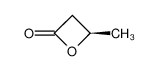 (R)-(+)-β-羟基-γ-丁内酯