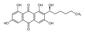 Averantin