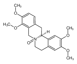 Epicorynoxidine