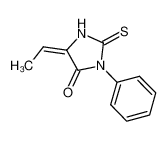苯基硫代乙内酰脲-&delta;-苏氨酸
