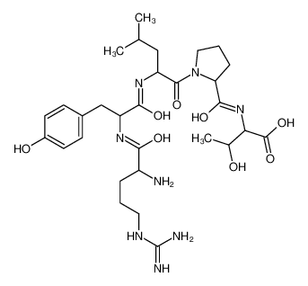 Proctolin