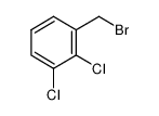 2,3-二氯苄溴