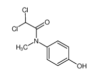 Diloxanide