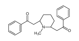 山梗烷酮