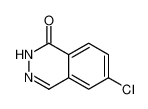 6-氯酞嗪-1-醇