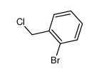 1-溴-2-(氯甲基)苯