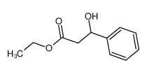 3-羟基-3-苯基丙酸乙酯