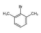 2-溴间二甲苯