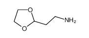 2-(2-氨乙基)-1,3-二氧戊环