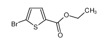 5-溴噻吩-2-甲酸乙酯