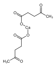 Calcium Levulinate