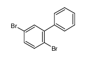 2，5-二溴联苯