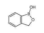 2-(羟甲基)苯硼酸环状单酯
