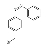 4-(溴甲基)偶氮苯