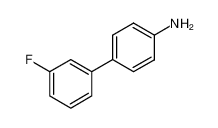 3'-氟-[1,1'-联苯]-4-胺