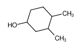 3,4-二甲基环己醇 (异构体混合物)