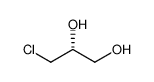 R-(-)-3-氯-1,2-丙二醇
