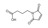4-马来酰亚胺丁酸