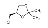 (R)-(-)-3-氯-1,2-丙二醇缩丙酮