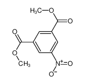 2-硝基间苯二甲酸二甲酯