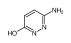 6-氨基-3(2H)-哒嗪酮