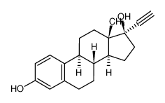 炔雌醇
