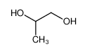 1,2-丙二醇标准溶液