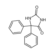 5,5-二苯基乙内酰脲