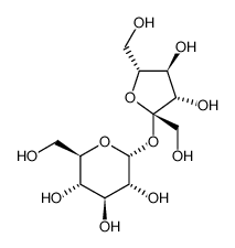 蔗糖水溶液标准物质