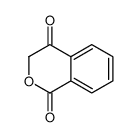 异色满-1,4-二酮