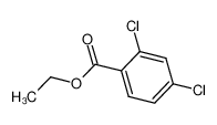 2，4-二氯苯甲酸乙酯