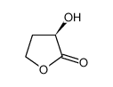 (R)-(+)-&alpha;-羟基-&gamma;-丁内酯