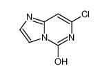 7-氯咪唑并[1,2-c]嘧啶-5(6H)-酮