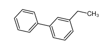 3-乙基联苯
