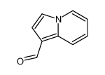 1-茚嗪甲醛