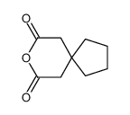 1,1-环戊烷二乙酸酐