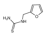 1-(2-糠基)-2-硫脲