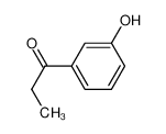 3-羟基-1-苯基丙酮