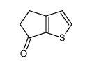 4，5-二氢环戊烯[B]噻吩-6-酮
