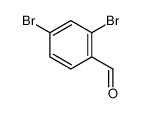 2，4-二溴苯甲醛
