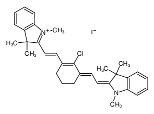 IR-786碘化物