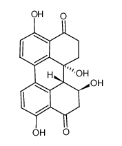 Altertoxin I