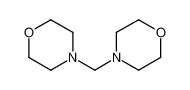 双(4-吗啉基)甲烷