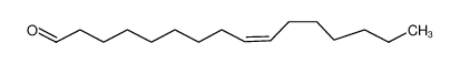 (z)-9-十六碳烯醛