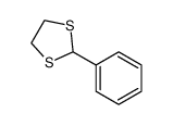 2-苯基-1,3-二硫戊环