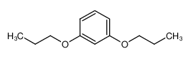 1,3-二丙氧基苯